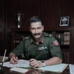 Sam-Bahadur-Movie-Review