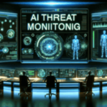 SynctricX-Revolutionizes-Online-Security-Landscape