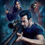 Tiger-3-Box-Office-Collection-Potential-Day-2