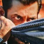 Tiger-3-Box-Office-Collection-Potential-Day-4