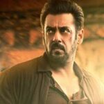 Tiger-3-Box-Office-Collection-Potential-Day-8