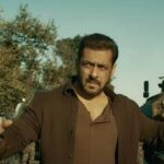Tiger-3-Box-Office-Collection-Potential-On-Day-6