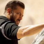 Tiger-3-Movie-Box-Office-Collection-Potential-Day-9