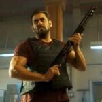 Tiger-3-Movie-Early-Reviews-Are-Out