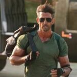 War-2-Movie-Officially-Releasing-On-August-14-2025