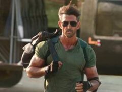 War-2-Movie-Officially-Releasing-On-August-14-2025