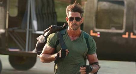 War-2-Movie-Officially-Releasing-On-August-14-2025