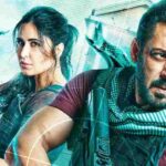 Tiger 3 Review, Hit Or Flop In Theaters
