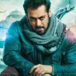 Tiger 3 Box Office Collection Prediction Day 1