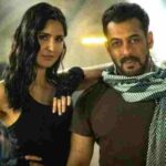 Tiger 3 Box Office Collection Potential Day 10