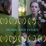 “Horn and Ivory” Selected for Screening at Chennai International Film Festival Directed by Vineet Yadav
