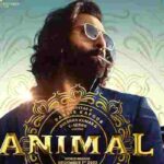 Animal Movie Review, Hit Or Flop In Theaters
