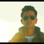 Fighter Review, Box Office Result, Hit Or Flop In Theaters