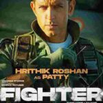 Fighter Movie Box Office Collection Potential Day 1
