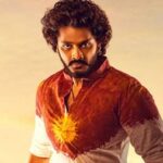 HanuMan-Movie-Box-Office-Collection-Potential-Day-5
