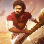 HanuMan-Movie-Box-Office-Collection-Potential-Day-6