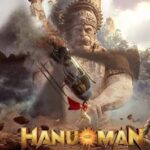 HanuMan-Review-Box-Office-Result-Hit-Or-Flop-In-Theaters