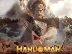 HanuMan-Review-Box-Office-Result-Hit-Or-Flop-In-Theaters