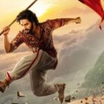 HanuMan-movie-Box-Office-Collection-Potential-Day-4-Hindi-Version