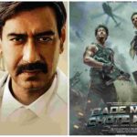 Bade Miyan Chote Miyan Vs Maidaan To Clash On Eid 2024