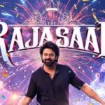 The-Raja-Saab-Movie-First-Look-Poster-Teaser-Trailer-Release-Date