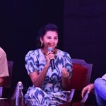 A-Catalyst-for-Change-Haripriyaa-Bharggav-Haripriya-Bhargav