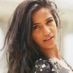 Actress-Poonam-Pandey-Dies-At-32-To-Cervical-Cancer