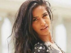 Actress-Poonam-Pandey-Dies-At-32-To-Cervical-Cancer