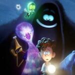 Orion-And-The-Dark-Review-2024