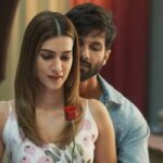 Teri-Baaton-Mein-Aisa-Uljha-Jiya-Film-Review