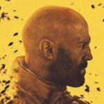 The-Beekeeper-Review-2024