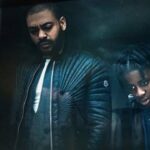 The-Kitchen-Film-Review-2024