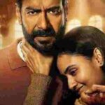 Shaitaan Film Review