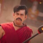 Mahadev-Ka-Gorakhpur-Film-Review