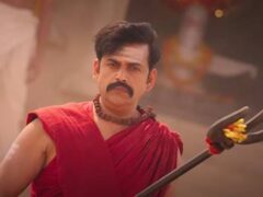 Mahadev-Ka-Gorakhpur-Film-Review