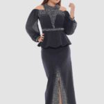 India’s Khadi Takes Center Stage, Türkiye’s Fashion Fusion by Sana Aziz Khan