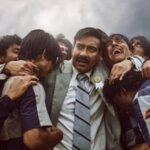 Maidaan-Film-Review-Box-Office-Result-Hit-Or-Flop-In-Theaters