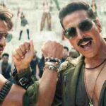 Bade Miyan Chote Miyan Review, Box Office Result, Hit Or Flop In Theaters