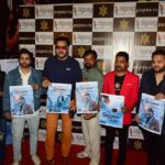 Deewane-Music-Video-Amol-Borkar