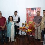 Nabhkumar-Raju-Celebrated-Dadasaheb-Phalke-Youth-Festival-2024