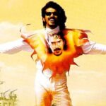 Upendra-Film-Review-1999