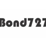 Bond727-Revolutionizing-Book-Publishing-Since-2009