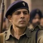 Chandu-Champion-Film-Review-Hit-Or-Flop-In-Theaters