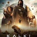 Kalki 2898 AD Review, Hit Or Flop In Theaters