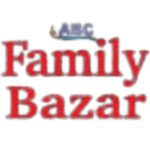 Family Bazar: Revolutionizing Shopping in Lucknow