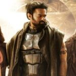 Kalki-2898-AD-Box-Office-Collection-Day-1