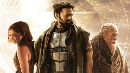 Kalki-2898-AD-Box-Office-Collection-Day-1