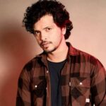 Milan-K-Singh-Wiki-Biography-Personal-Details-Age-Relationships