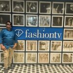 Ranjan-Kundu-Pioneering-the-Intersection-of-Photography-Film-and-Poetry