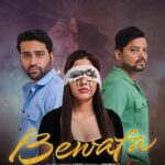BEWAFA-by-Sanjay-Bedia-released-on-Bedia-Films-and-Music-Channel-On-Youtube
